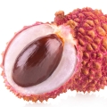 Chinese Litchi