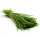 Chive note image