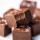 Chocolate Fudge note image