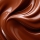 Chocolate Sauce note image