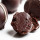 Chocolate Truffle note image