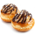 Choux Pastry note image