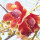 Choya Ral note image