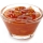 Chutney note image