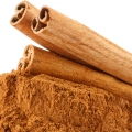 Cinammon