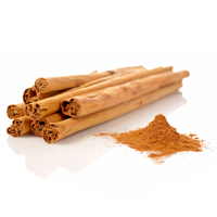 Cinnamon