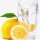 Citrus Water note image