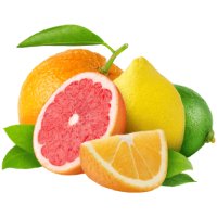 Citruses