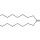 Civettone note image