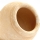 Clay note image