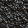 Coal Tar note image