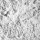 Cocaine note image