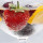 Cocktail Fruits note image