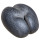 Coco De Mer note image