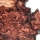 Cocobolo note image