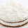 Coconut Pie note image