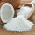 Coconut Powder note image