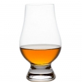 Coconut Rum