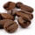 Coffee CO2 note image