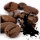 Coffee Tincture note image