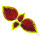 Coleus note image