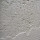 Concrete note image