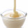 Condensed Milk note image