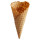 Cone Waffle note image