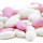 Confetti (Sugared Almonds) note image