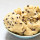 Cookie Dough note image
