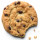 Cookie