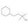 Coranol note image