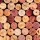 Cork note image