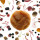 Cosmofruit™ (IFF) note image