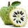 Count's Fruit note image