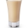 Cream Liqueur note image