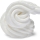 Cream note image