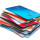 Credit Cards note image