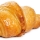 Croissant note image
