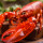 Crustaceans note image