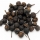 Cubeb or Tailed Pepper note image