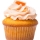 Cupcake note image