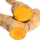Curcuma (Turmeric) note image