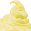 Custard note image