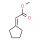 Cyclopidene note image