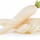 Daikon Radish note image
