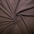 Daim note image