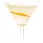 Daiquiri note image