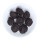 Dark Plum Wu Mei note image