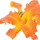 Daylily note image